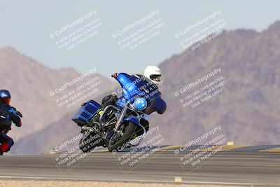 media/Nov-10-2023-Twins on Track (CVR) (Fri) [[0a94bef841]]/3-B Group/Session 3 (Turn 9)/